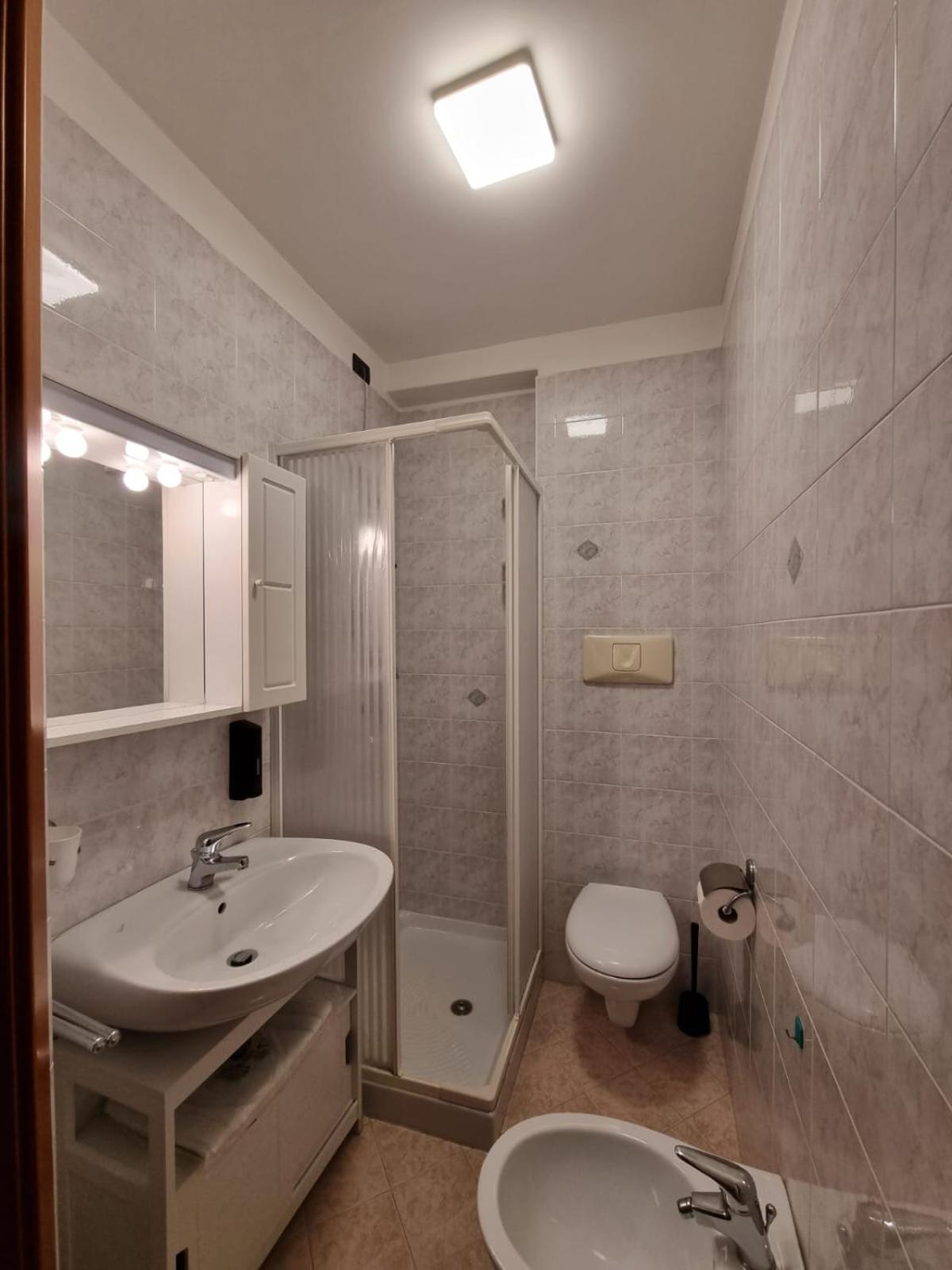 La Casa Di Giorgia Chioggia